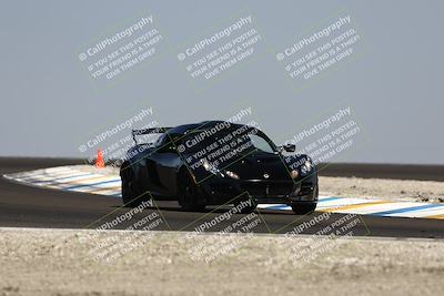 media/May-25-2025-Lotus Club Golden Gate (Sun) [[681474f0a2]]/Novice Group/Turn 2/